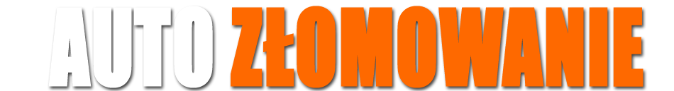 Skup aut Brodnica, Stacja Demontażu Auto Złom Brodnica